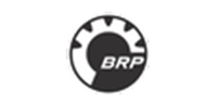 brp