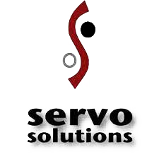 Servo Solutions inc.