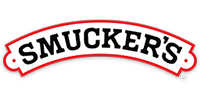 smuckers